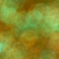 Bokeh-498